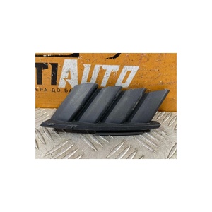 Cubierta de Enganche de Remolque para TOYOTA COROLLA 19-21 Delantera en la Parrilla OEM No 53128-02200 TST39924 Cubierta para Auto - Product Image 1
