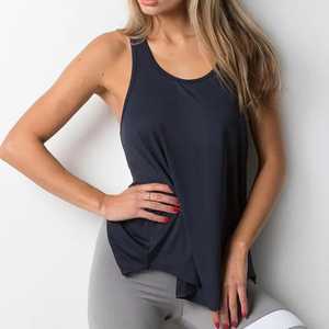 Custom Design Breathable Sleeveless <b>Sports</b> Shirts Square Neck Compression Women <b>Sport</b> Gym Workout Crop <b>Tank</b> <b>Top</b> 2025 - Product Image 3