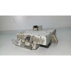 Computer di Bordo FIAT 500 L Serie (351_352) 51965992 199B4000 (12>) - Product Image 6