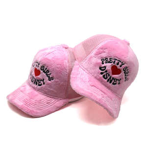 Best Selling Cotton/Polyester Trucker Hat Hip Hop Style Custom Colors <b>Waterproof</b> Casual Adult Wear Low MOQ High-quality - Product Image 1