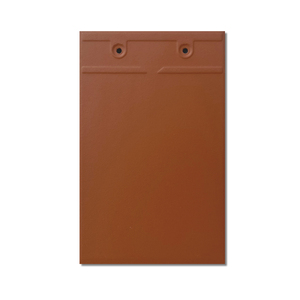Mới nhất nóng bán tấm lợp siêu gạch gạch men giá đồng bằng gạch Roof - Product Image 6