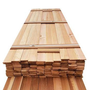 Vente en gros de grumes d'épinette 500-1000m³ – Disponibilité immédiate pour importateurs de gros volumes et fabricants de produits en bois à l'échelle mondiale - Product Image 1