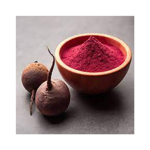 Herbojit, Polvo de Remolacha Roja India Seca, Fresca y Natural, Marca Internacional, Suministro Directo de Fábrica, 25 KG, Especia Individual - Product Image 3