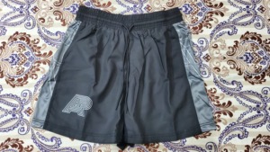 2026 Mens Sublimated Print Mma <b>Short</b> <b>Grappling</b> <b>Shorts</b> Martial Arts Wears Boxing <b>Short</b> Mma <b>Shorts</b> - Product Image 3