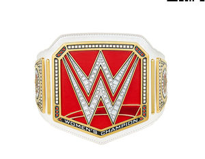 2023 nouveauté Ufc cuir véritable ceinture de championnat personnalisée en alliage de Zinc combat titre ceinture monde lourd ceinture de lutte - Product Image 3