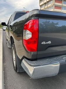 เป็น2019ใช้ Yota Tundra - Product Image 4