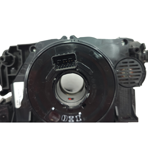 DEVIOLUCI CITROEN C5 Aircross 98312569ZD (18>) - Product Image 6