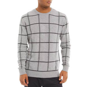 Warm Winter Wear Best Sale <b>Sweat</b> Shirts Best Quality Fabric <b>Men</b> <b>Sweat</b> Shirts <b>Top</b> Style <b>Men</b> Wear <b>Sweat</b> Shirts - Product Image 2