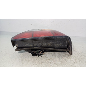 ไฟหน้าหลังขวา VOLKSWAGEN Golf 2nd Series 192945112 JP (83>92) - Product Image 5