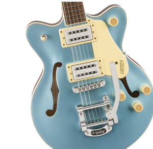 Guitarras Electroacústicas Nuevas y Originales, Auténticas - Product Image 6