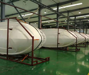 Bote Combinado de Nivel Básico para 6 Personas, Bote Combinado para Usar con Lancha Motora/Moto Acuática - Product Image 6