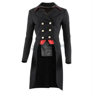 Ropa deportiva ecuestre cómoda al por mayor, ideal para usar en todas las estaciones, chaqueta de equitación para mujer, elástica y transpirable - Product Image 1