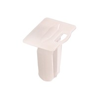 Clips de panneau latéral pour BMW E30 E31 E32 E34 E36 E38 E39 E46 Z3 M3 M5 - 50 pièces