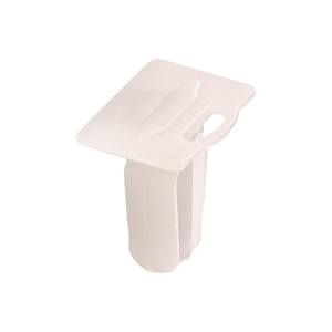 Clips para Panel de Puerta BMW E30 E31 E32 E34 E36 E38 E39 E46 Z3 M3 M5 - 50 Piezas - Product Image 5