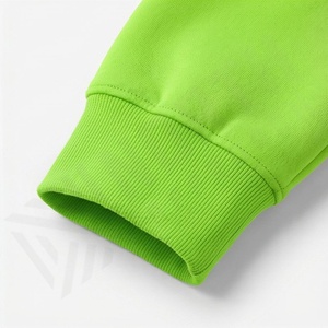Ventes en gros de sweats à capuche et de survêtements de haute qualité, 100% coton, logo personnalisé pour hommes, sweat à capuche personnalisé, couleur personnalisée, tenue de sport unisexe pour la course à pied - Product Image 6