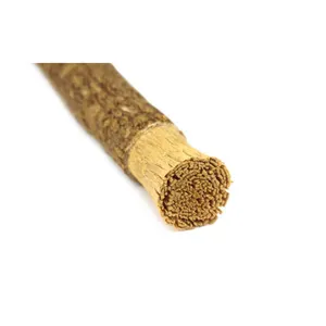 High Quality Peel Pakistani Miswak Oral Care Product Private Hot Selling Custom Packing