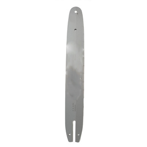 Oleomac OM935 240 50E Compatible <b>Bar</b> 14 240 50E Ref 524005 for Chain Saws - Product Image 1