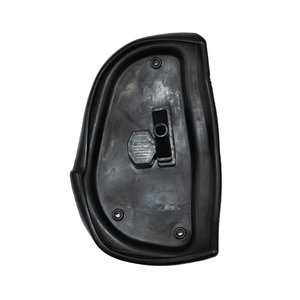 แถบกระจกและยางพับได้เหมาะสำหรับ W210เมอร์เซเดส W140 - Product Image 4
