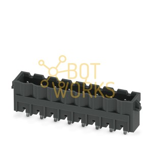 Phoenix Contact 1956140 - Nuovo - Product Image 1
