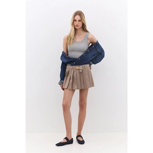 Ensemble de body doux pour femmes, sous-vêtements confortables - Product Image 4