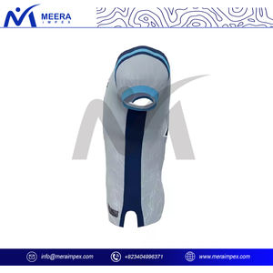 Maillot de football américain pour homme de haute qualité, grande taille, respirant, protection UV, séchage rapide, manches courtes, imprimé, haut de sport - Product Image 4