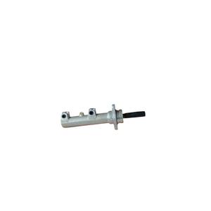 BOMBA DE FRENO ALFA ROMEO Serie 164 (164_) (87>97) 60760126 Gasolina - Product Image 1