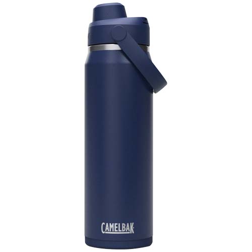 Blu navy