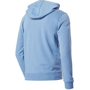 Sudadera con Capucha Cómoda para Hombre, Sudadera Informal con Cierre para Uso Diario - Product Image 2