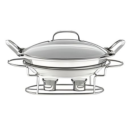 ตามที่แสดง