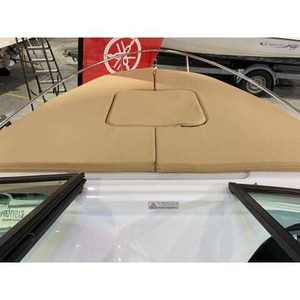 Yate a Motor Semicabinado Auster 680 CC, Motor de 250 CV, Dimensiones 6.80x2.34m - Product Image 6