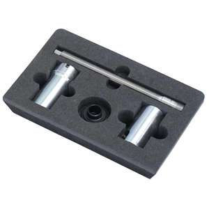 Jeu d'outils extracteurs d'injecteurs Gedore KL-0680-80 EA pour Ford EcoBlue 2.0 - Product Image 1