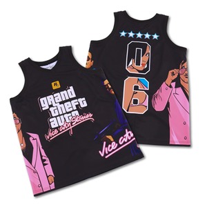 Camisetas sin mangas transpirables ajustadas personalizables para mujer al por mayor impresión DTG personalizada deportes de verano Yoga Top impresión por sublimación - Product Image 1