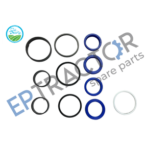 ชุด3484327M92ซีลเหมาะกับ365 Massey Ferguson, 375, 399, 4225, 4235, 4260 + คุณภาพสูงและทนทานสูง - Product Image 2