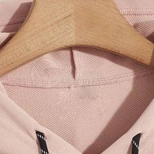 Sudadera con Capucha de Último Diseño, Ajustada, de Alta Calidad, Personalizable en Diferentes Colores, al Mejor Precio, Hecha en Pakistán - Product Image 2