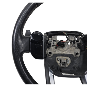 Volant LAND ROVER Range Rover Evoque Série K8D2-3F563-VB (18>) - Product Image 4