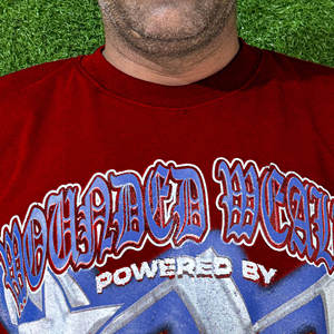 Imprimé personnalisé hommes grande taille débardeur respirant tricoté Gym entraînement Fitness Streetwear Muscle Fit gilet sans manches - Product Image 4