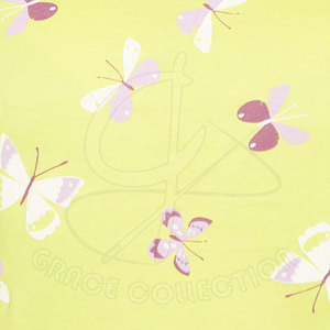 Conjuntos gemelos de algodón 100% para mujer, camisetas de tamaño personalizable, traje de verano caliente, 2 piezas con decoración de agujeros - Product Image 6