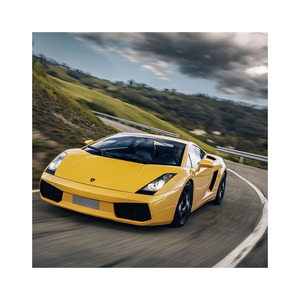 Lamborghini Gallardo de Alta Calidad, Disponible para Compra al por Mayor con Entrega Rápida - Product Image 5