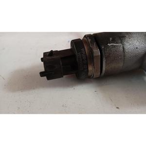 D4FD FLUTE KIA Carens Series (13>18) 31400-2A640 Diésel 1.7 - Product Image 4