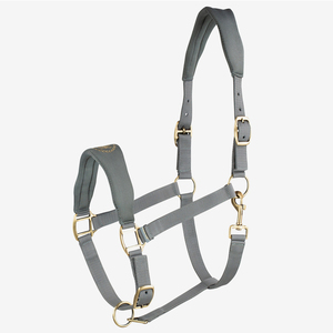 Harnais d'équitation pour la course d'endurance - Nylon respirant et à séchage rapide - Product Image 5