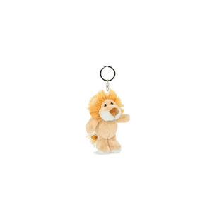 Portachiavi: Leone - Product Image 1