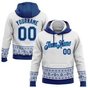Custom Leisure <b>Hoodies</b> <b>Plain</b> Men Oversize Men <b>Hoodies</b> Pullover With Logo <b>Hoodies</b> - Product Image 1