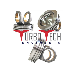 265มงกุฎลูกสูบ-1401 - Product Image 1