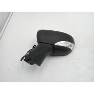Espejo Retrovisor Izquierdo para Renault Clio Serie (08>15) 963025724R - Product Image 2