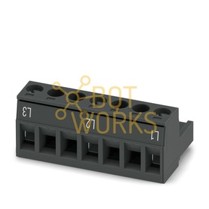 Phoenix Contact 1714108 - Nuovo - Product Image 1