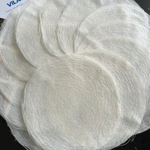 Article phare : Papier de riz surgelé pour rouleaux de printemps, emballage OEM pour vente au détail, frit croustillant, 200g 340g 500g - Pey - Product Image 6