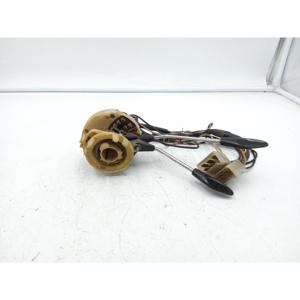 สวิตช์ไฟ FIAT 1100 ซีรีส์ (39>69) (39>68) - Product Image 4
