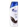 Champú Anticaspa Hidratante Profundo Head & Shoulders con Ácido Salicílico, Nutritivo e Hidratante para Cabello Rizado - Fórmula 2 en 1 - Product Image 6