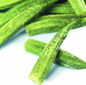 Material de chicharote premium elaborado para un consumo crujiente, producido en Vietnam con una textura atractiva para compradores globales. - Product Image 6