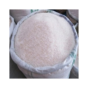 Se vende azúcar refinado Icumsa 45 | Azúcar Moreno crudo de Brasil | Comprar azúcar de remolacha - Product Image 6